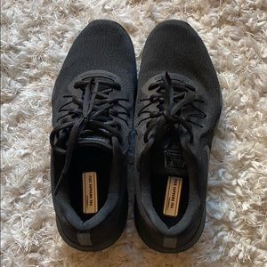 Nike Flex Supreme TR6 Training Sneaker